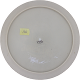 Innova Valkyrie DX Glow (Gebraucht: Zustand 9)