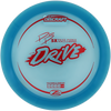 Discraft Drive Paige Pierce Z Lite