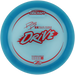 Discraft Drive Paige Pierce Z Lite