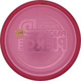Discraft Fierce - Paige Pierce Tour Series | Z | Gebraucht: Zustand 9 |