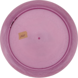 Prodigy D2 Pro 500 (Gebraucht: Zustand 10)