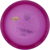 Discmania FD C-Line (Gebraucht: Zustand 7)