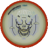 Axiom Insanity - Halloween 2021 Special Edition | Eclipse | Gebraucht: Zustand 6 |