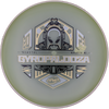 MVP Glitch Eclipse - GYROPalooza 2023  (Gebraucht: Zustand 10)
