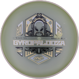 MVP Glitch Eclipse - GYROPalooza 2023  (Gebraucht: Zustand 10)