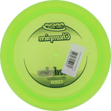 Innova Daedalus Champion (Gebraucht: Zustand 10)