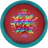 Discmania MD1 | Horizon | Gebraucht: Zustand 7 |