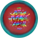 Discmania MD1 | Horizon | Gebraucht: Zustand 7 |