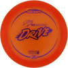 Discraft Drive Paige Pierce Z Lite