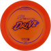 Discraft Drive Paige Pierce Z Lite