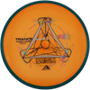 Axiom Trance Prism Neutron
