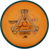 Axiom Trance Prism Neutron