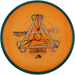 Axiom Trance Prism Neutron