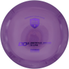 Discmania DD3 S-Line (Gebraucht: Zustand 8)