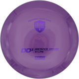 Discmania DD3 S-Line (Gebraucht: Zustand 8)