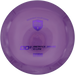 Discmania DD3 S-Line (Gebraucht: Zustand 8)
