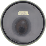 Axiom Envy - Digital Gyropalooza 2023 | R2 Eclipse | Gebraucht: Zustand 7 |