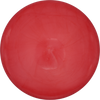 FlyTec Bullbay | Premium | Gebraucht: Zustand 8 |