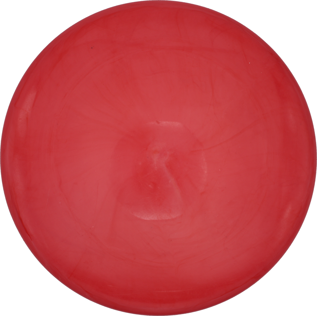 FlyTec Bullbay | Premium | Gebraucht: Zustand 8 |