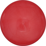 FlyTec Bullbay | Premium | Gebraucht: Zustand 8 |