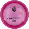 Discmania DD3 C-Line (Gebraucht: Zustand 7)