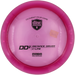 Discmania DD3 C-Line (Gebraucht: Zustand 7)