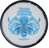 Discmania PD - Niklas Anttila Signature Series | Horizon | Gebraucht: Zustand 8 |