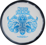 Discmania PD - Niklas Anttila Signature Series | Horizon | Gebraucht: Zustand 8 |
