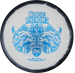 Discmania PD - Niklas Anttila Signature Series | Horizon | Gebraucht: Zustand 8 |