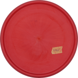 FlyTec Bullbay | Premium | Gebraucht: Zustand 8 |