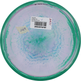 Prodigy A5 - Luke Humphries Joker Signature Series | 500 Spectrum | Gebraucht: Zustand 9 |