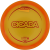 Discraft Cicada Z Lite