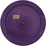 Discmania DD3 S-Line (Gebraucht: Zustand 8)