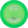 Innova Colossus Champion (Gebraucht: Zustand 9)