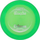 Innova Colossus Champion (Gebraucht: Zustand 9)