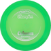 Innova Colossus Champion (Gebraucht: Zustand 9)