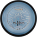 MVP Wave Plasma