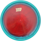 Discmania MD1 | Horizon | Gebraucht: Zustand 7 |