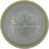 MVP Glitch Eclipse - GYROPalooza 2023  (Gebraucht: Zustand 10)