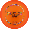 Discraft Zone OS | Z | Gebraucht: Zustand 9 |