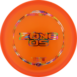 Discraft Zone OS | Z | Gebraucht: Zustand 9 |