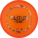 Discraft Zone OS | Z | Gebraucht: Zustand 9 |