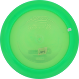Innova Colossus Champion (Gebraucht: Zustand 9)