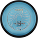 MVP Wave Plasma