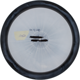 Discmania PD - Niklas Anttila Signature Series | Horizon | Gebraucht: Zustand 8 |