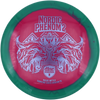 Discmania PD Horizon - Nordic Phenom 2 Niklas Anttila Signature Series (Gebraucht: Zustand 6)