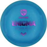 Discmania Enigma Evolution | Neo | Gebraucht: Zustand 7 |