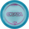 Discraft Cicada Z Lite