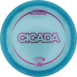 Discraft Cicada Z Lite