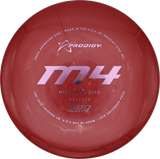 Prodigy M4 | 500 | Gebraucht: Zustand 8 |